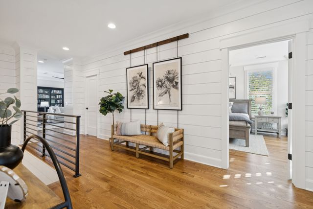 1023 Benelli Park Ct, Franklin, TN 37064