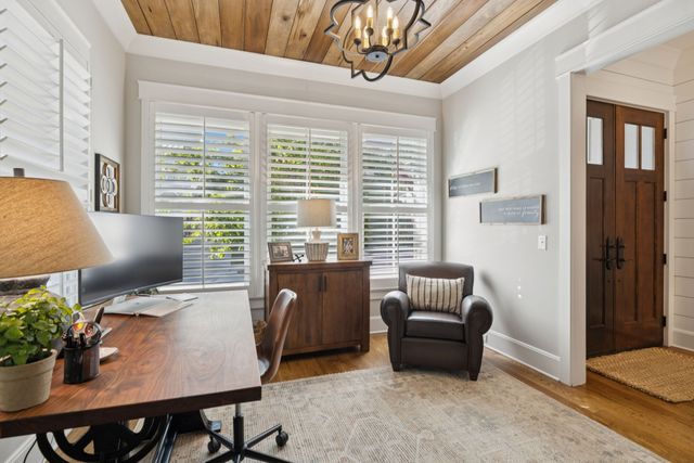 1023 Benelli Park Ct, Franklin, TN 37064