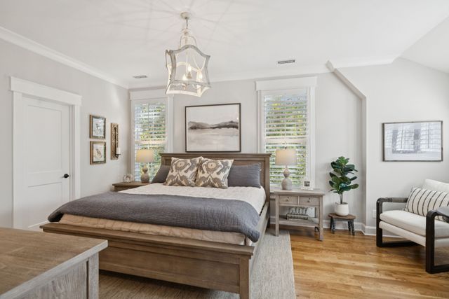 1023 Benelli Park Ct, Franklin, TN 37064