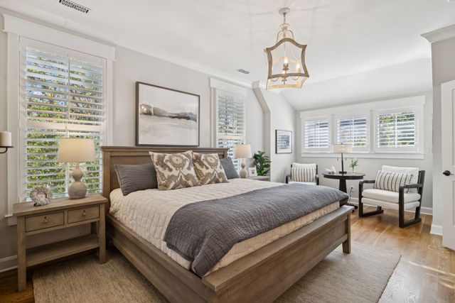 1023 Benelli Park Ct, Franklin, TN 37064