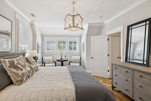 1023 Benelli Park Ct, Franklin, TN 37064