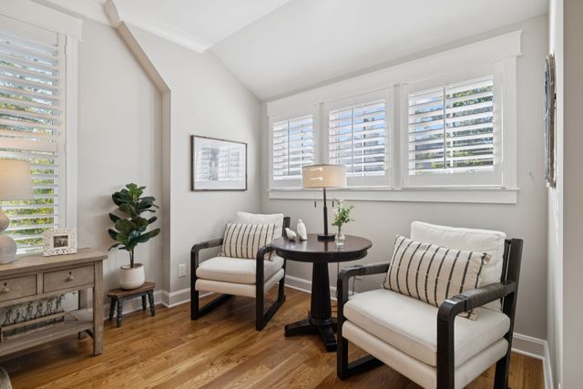 1023 Benelli Park Ct, Franklin, TN 37064