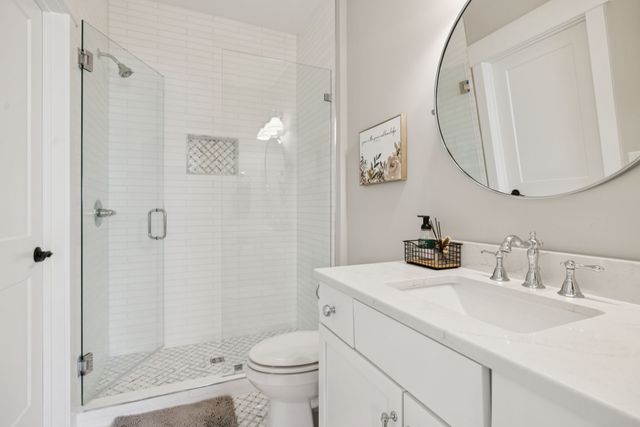 1023 Benelli Park Ct, Franklin, TN 37064