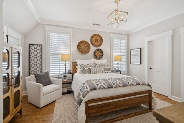 1023 Benelli Park Ct, Franklin, TN 37064