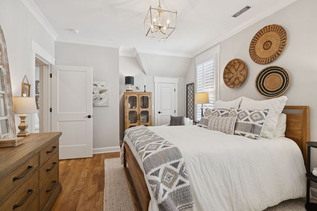 1023 Benelli Park Ct, Franklin, TN 37064