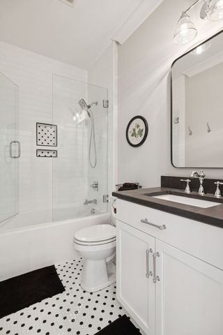 1023 Benelli Park Ct, Franklin, TN 37064