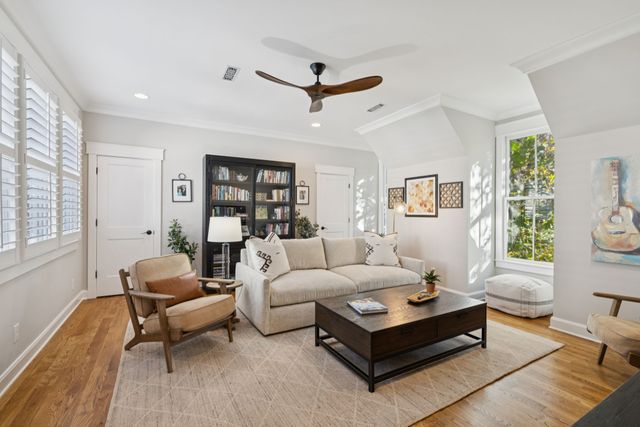 1023 Benelli Park Ct, Franklin, TN 37064