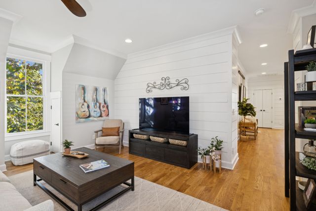 1023 Benelli Park Ct, Franklin, TN 37064