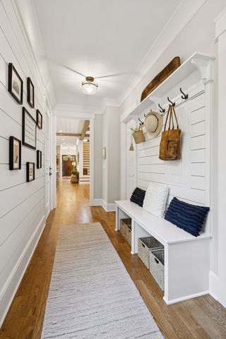 1023 Benelli Park Ct, Franklin, TN 37064