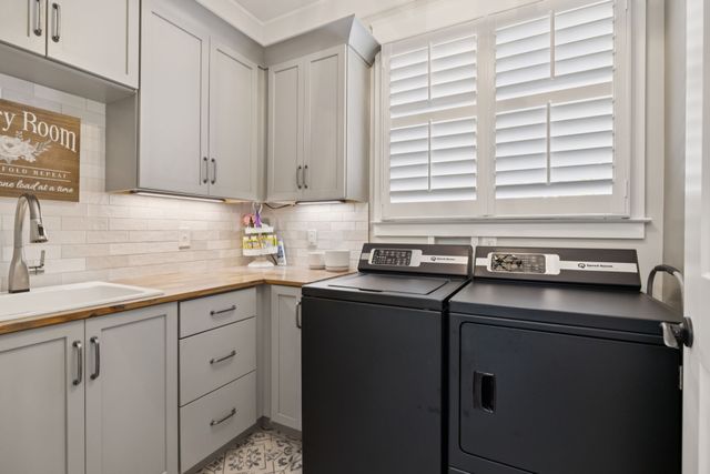 1023 Benelli Park Ct, Franklin, TN 37064