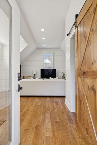 1023 Benelli Park Ct, Franklin, TN 37064