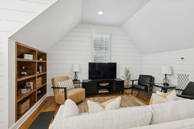 1023 Benelli Park Ct, Franklin, TN 37064