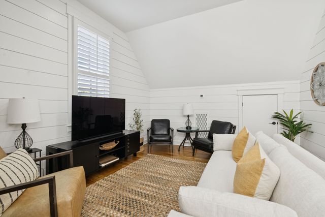 1023 Benelli Park Ct, Franklin, TN 37064