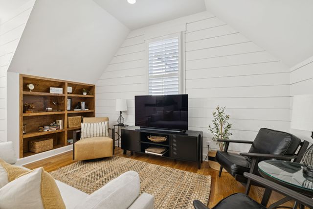 1023 Benelli Park Ct, Franklin, TN 37064