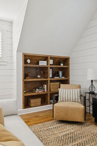 1023 Benelli Park Ct, Franklin, TN 37064