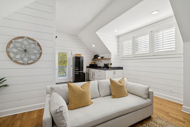 1023 Benelli Park Ct, Franklin, TN 37064