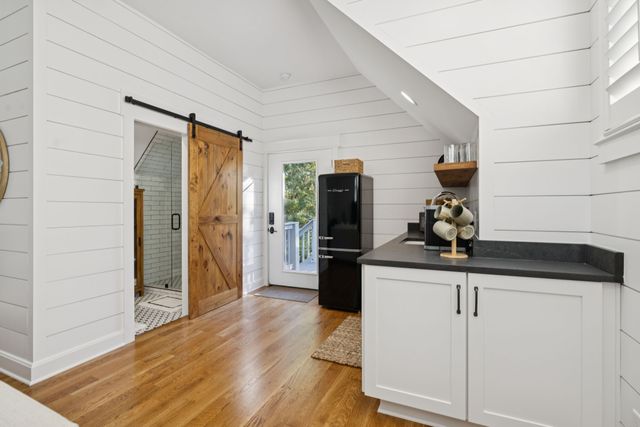 1023 Benelli Park Ct, Franklin, TN 37064