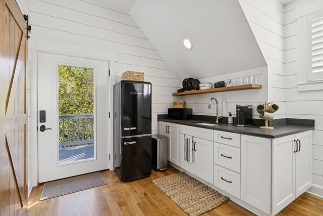 1023 Benelli Park Ct, Franklin, TN 37064