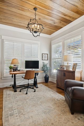 1023 Benelli Park Ct, Franklin, TN 37064