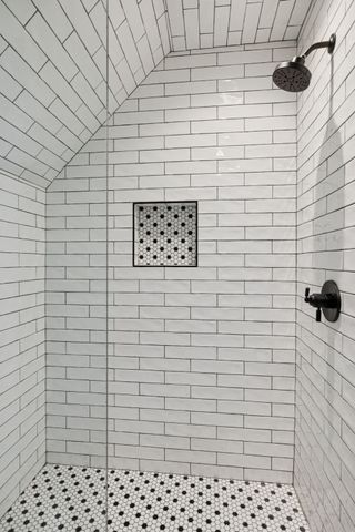 1023 Benelli Park Ct, Franklin, TN 37064