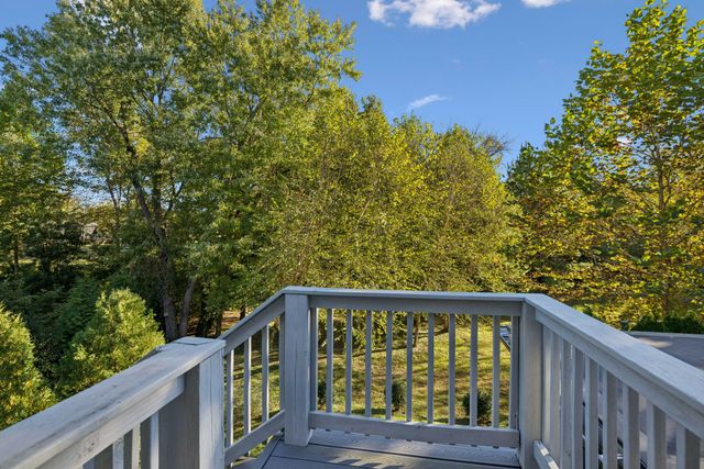 1023 Benelli Park Ct, Franklin, TN 37064