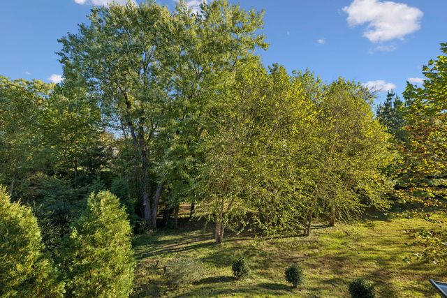 1023 Benelli Park Ct, Franklin, TN 37064