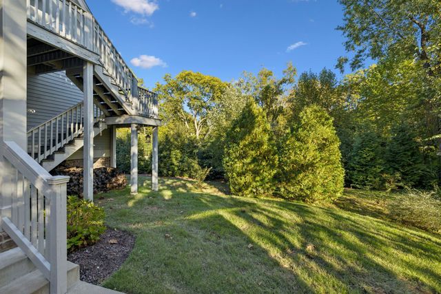 1023 Benelli Park Ct, Franklin, TN 37064