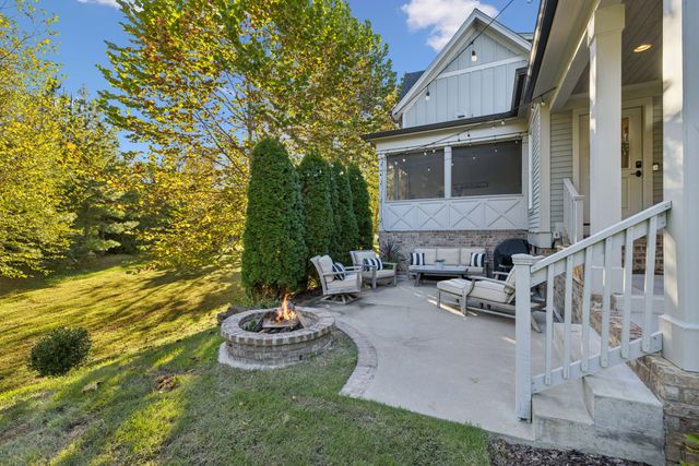 1023 Benelli Park Ct, Franklin, TN 37064