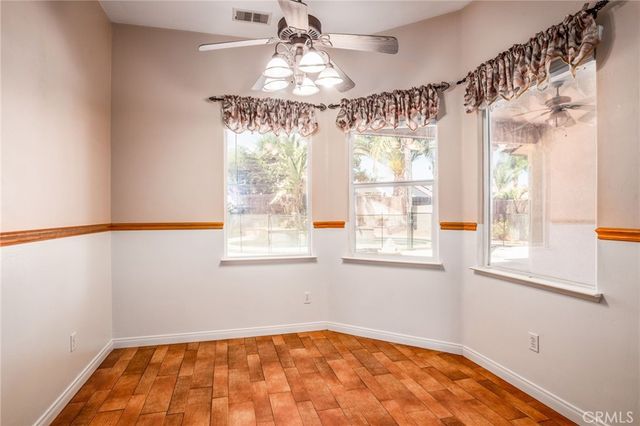 3400 Medallion Rose Avenue, Bakersfield, CA 93313