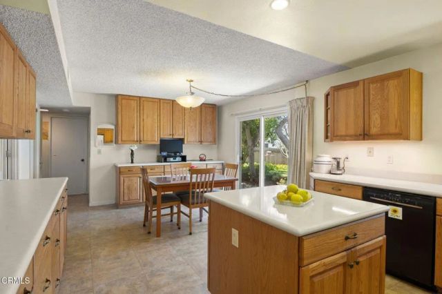 273 Brentwood Avenue, Ventura, CA 93003