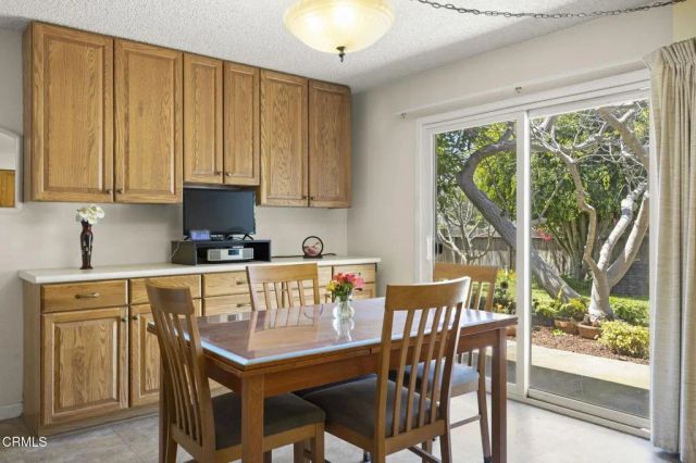 273 Brentwood Avenue, Ventura, CA 93003
