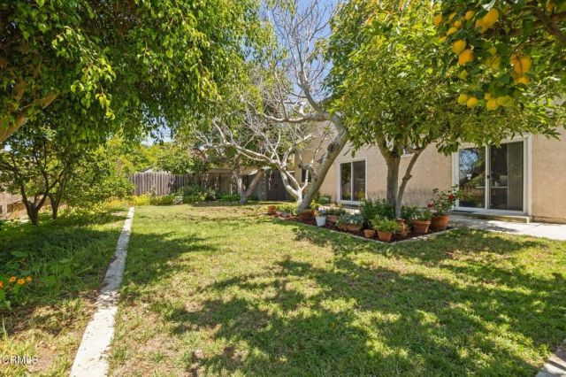 273 Brentwood Avenue, Ventura, CA 93003