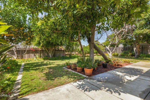273 Brentwood Avenue, Ventura, CA 93003