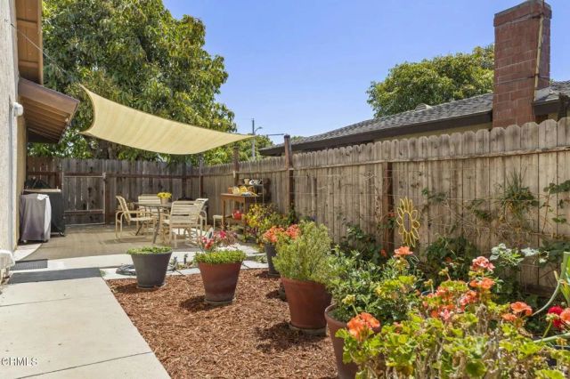 273 Brentwood Avenue, Ventura, CA 93003