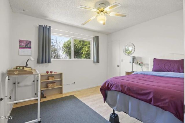 273 Brentwood Avenue, Ventura, CA 93003