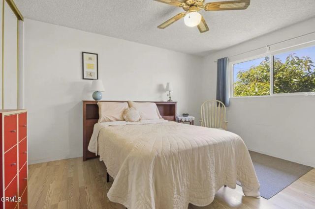 273 Brentwood Avenue, Ventura, CA 93003
