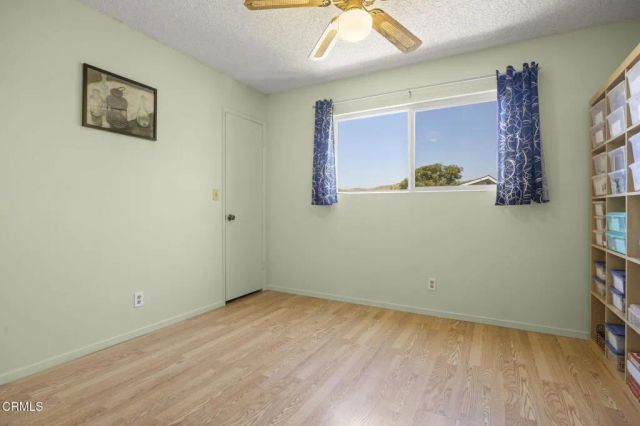 273 Brentwood Avenue, Ventura, CA 93003