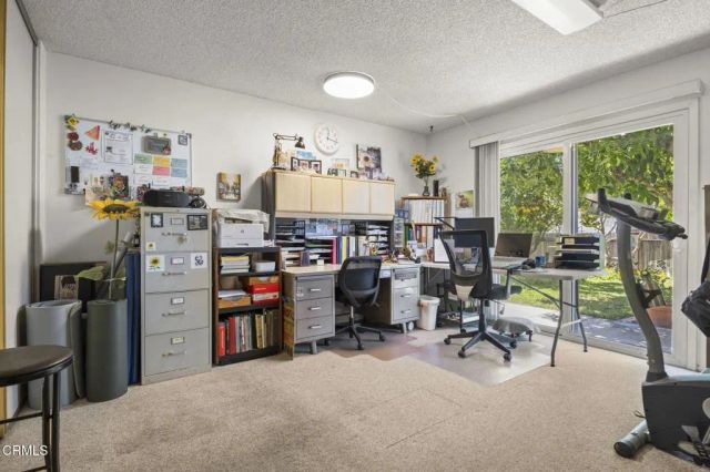273 Brentwood Avenue, Ventura, CA 93003