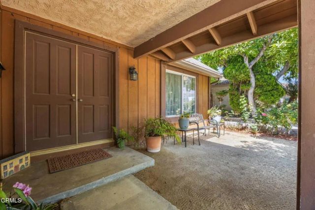273 Brentwood Avenue, Ventura, CA 93003