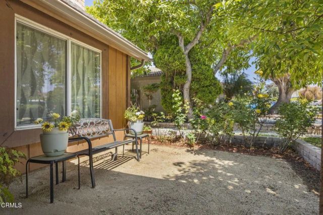 273 Brentwood Avenue, Ventura, CA 93003