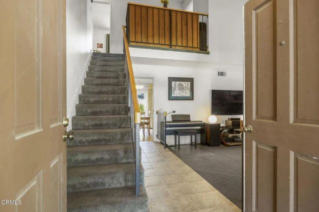 273 Brentwood Avenue, Ventura, CA 93003