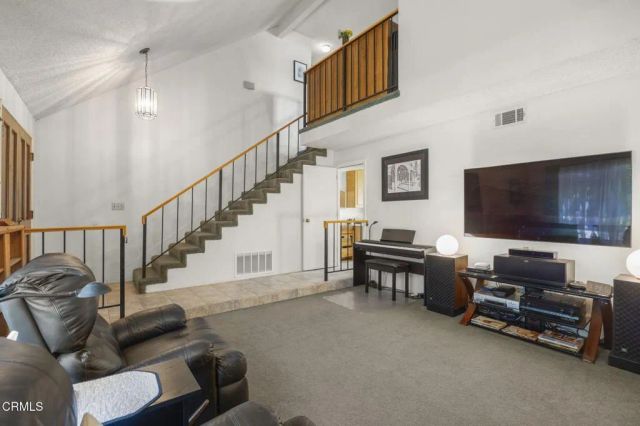 273 Brentwood Avenue, Ventura, CA 93003