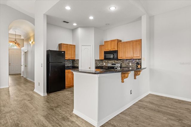 957 TUSCAN HILLS BOULEVARD, Davenport, FL 33897