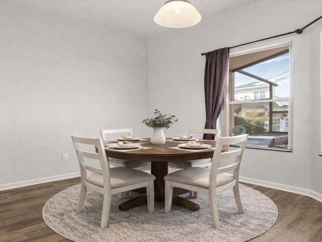 957 TUSCAN HILLS BOULEVARD, Davenport, FL 33897