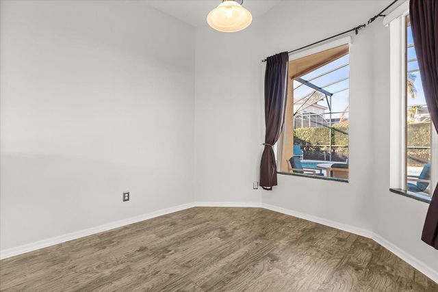 957 TUSCAN HILLS BOULEVARD, Davenport, FL 33897