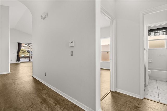 957 TUSCAN HILLS BOULEVARD, Davenport, FL 33897