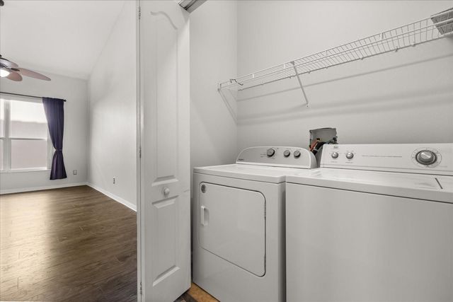 957 TUSCAN HILLS BOULEVARD, Davenport, FL 33897