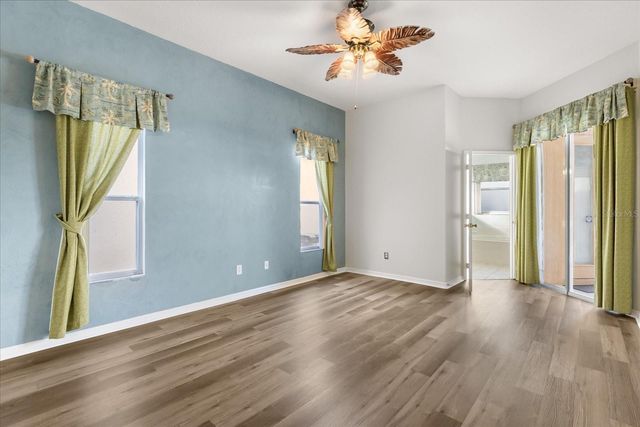 957 TUSCAN HILLS BOULEVARD, Davenport, FL 33897