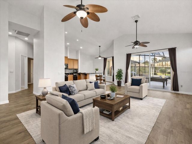 957 TUSCAN HILLS BOULEVARD, Davenport, FL 33897