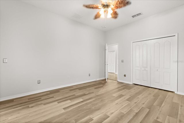 957 TUSCAN HILLS BOULEVARD, Davenport, FL 33897